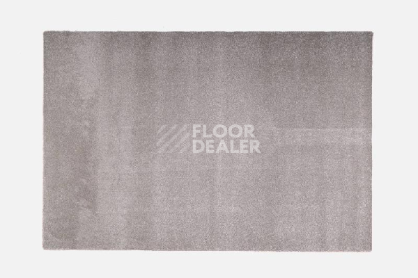 Ковролин VM Carpet Hattara 49 Beige фото 1 | FLOORDEALER